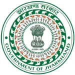 Jharkhand Police Constable Recruitment 2024