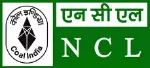 Northern Coalfield Limited NCL Assistant Foreman Recruitment 2024
