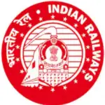 RRB Technician Recruitment 2024 for 9000 Vacancies Short Notice Released, Check Important Dates