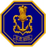 Indian Navy SSC Officers Recruitment 2024