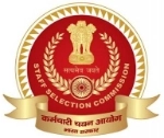 SSC CPO 2024 Notification Out for 4187 Posts